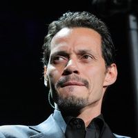 Marc Anthony performing live at the American Airlines Arena photos | Picture 79101